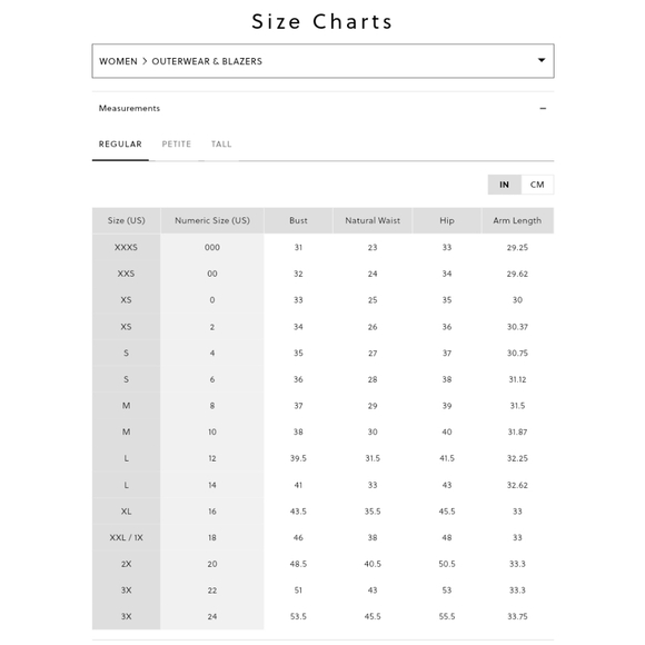 NwT Jcrew navy blue coat jacket wool lady day Italy princess sz 14 - Picture 10 of 10